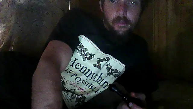 Snapshot of luke_thighwalker2469 chatting on 11.06.25 luke thighwalker2469 online show from 11.06.25