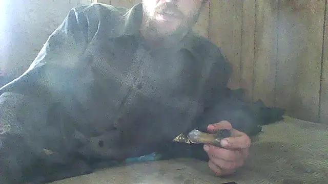 Snapshot of luke_thighwalker2469 chatting on 11.08.25 luke thighwalker2469 online show from 11.08.25