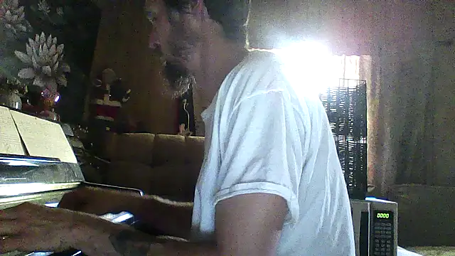 Snapshot of luke_thighwalker2469 chatting on 11.09.25 luke thighwalker2469 online show from 11.09.25