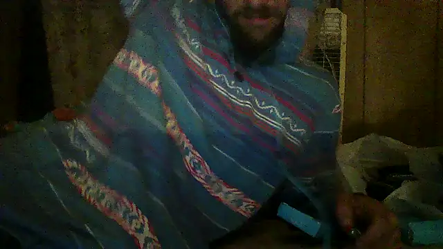 Snapshot of luke_thighwalker2469 chatting on 11.12.25 luke thighwalker2469 online show from 11.12.25