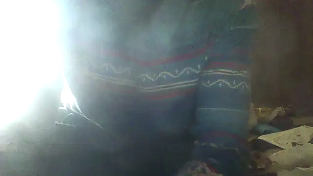 Snapshot of luke_thighwalker2469 chatting on 11.13.25 luke thighwalker2469 online show from 11.13.25