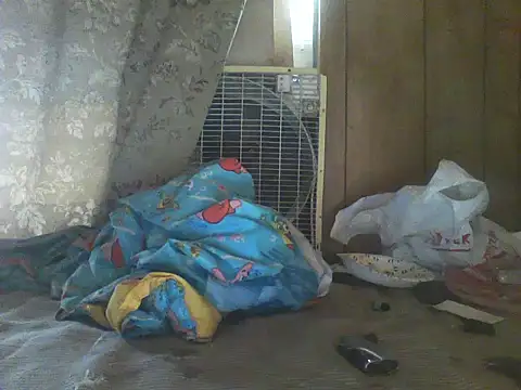 Snapshot of luke_thighwalker2469 chatting on 11.15.25 luke thighwalker2469 online show from 11.15.25