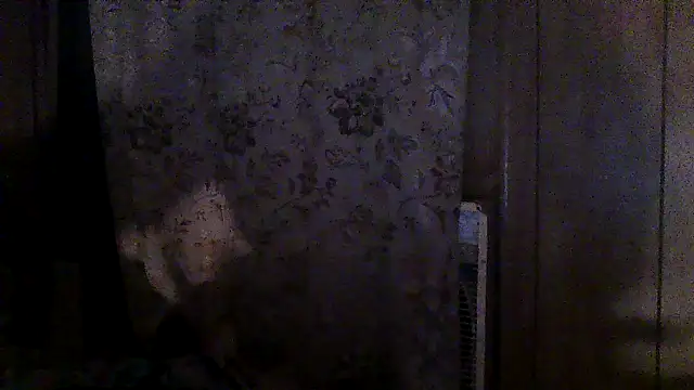 Snapshot of luke_thighwalker2469 chatting on 11.20.25 luke thighwalker2469 online show from 11.20.25