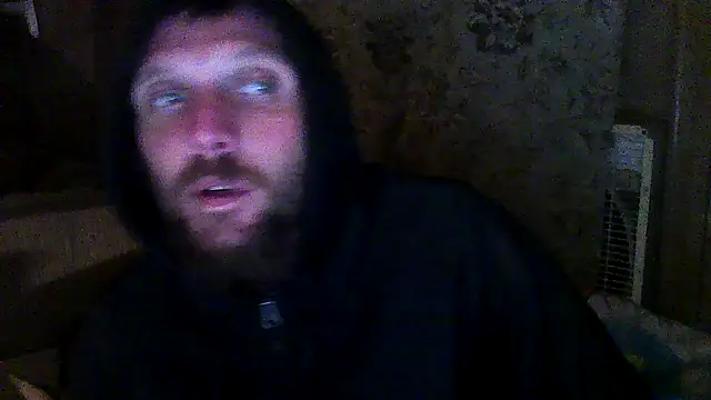 Snapshot of luke_thighwalker2469 chatting on 11.22.25 luke thighwalker2469 online show from 11.22.25