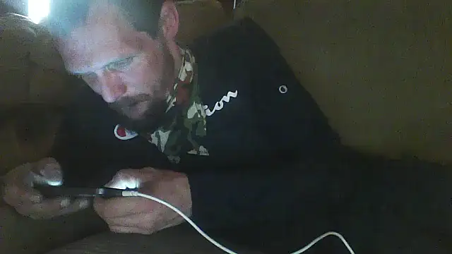 Snapshot of luke_thighwalker2469 chatting on 12.14.25 luke thighwalker2469 online show from 12.14.25