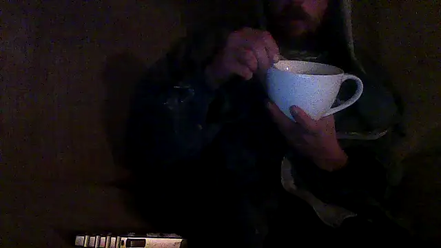 Snapshot of luke_thighwalker2469 chatting on 12.14.25 luke thighwalker2469 online show from 12.14.25