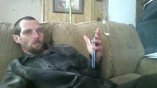 Snapshot of luke_thighwalker2469 chatting on 12.15.25 luke thighwalker2469 online show from 12.15.25