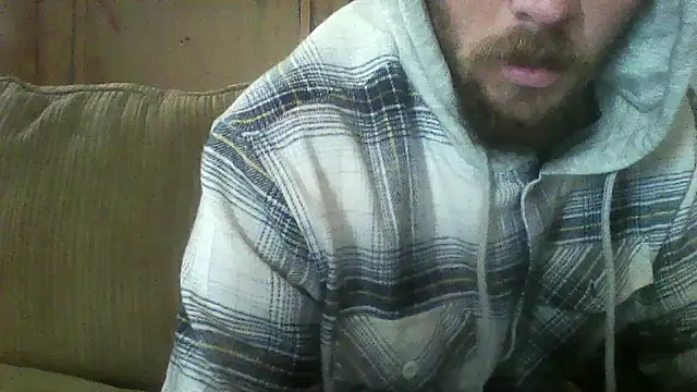 Snapshot of luke_thighwalker2469 chatting on 12.17.25 luke thighwalker2469 online show from 12.17.25