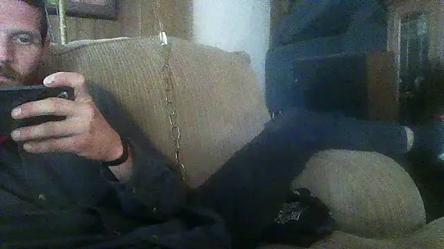 Snapshot of luke_thighwalker2469 chatting on 12.19.25 luke thighwalker2469 online show from 12.19.25