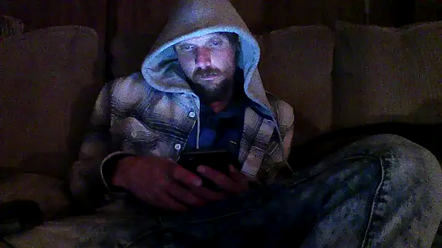 Snapshot of luke_thighwalker2469 chatting on 12.20.25 luke thighwalker2469 online show from 12.20.25