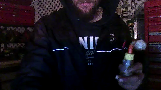 Snapshot of luke_thighwalker2469 chatting on 02.11.26 luke thighwalker2469 online show from 02.11.26