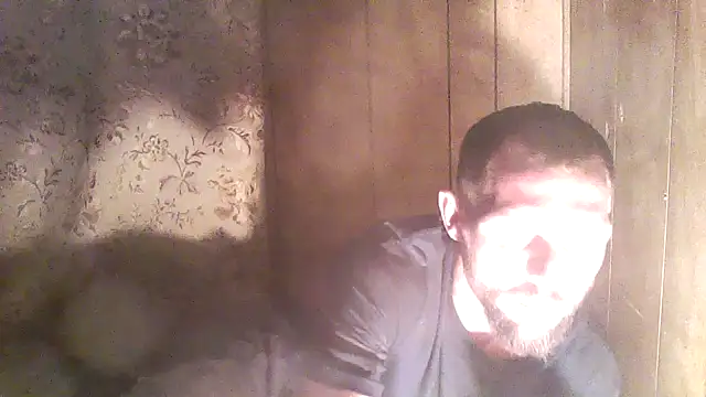 Snapshot of luke_thighwalker2469 chatting on 03.04.26 luke thighwalker2469 online show from 03.04.26