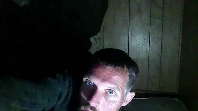 Snapshot of luke_thighwalker2469 chatting on 03.05.26 luke thighwalker2469 online show from 03.05.26