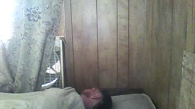 Snapshot of luke_thighwalker2469 chatting on 03.05.26 luke thighwalker2469 online show from 03.05.26