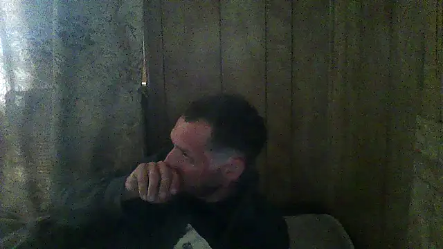 Snapshot of luke_thighwalker2469 chatting on 03.06.26 luke thighwalker2469 online show from 03.06.26