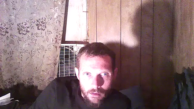 Snapshot of luke_thighwalker2469 chatting on 03.24.26 luke thighwalker2469 online show from 03.24.26