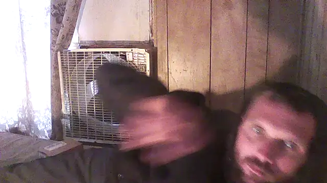 Snapshot of luke_thighwalker2469 chatting on 04.10.26 luke thighwalker2469 online show from 04.10.26