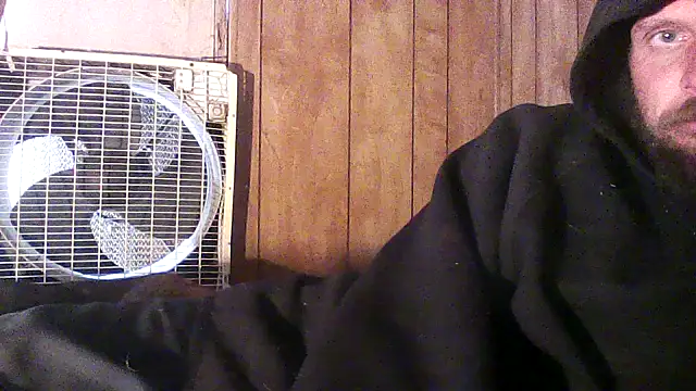 Snapshot of luke_thighwalker2469 chatting on 04.12.26 luke thighwalker2469 online show from 04.12.26