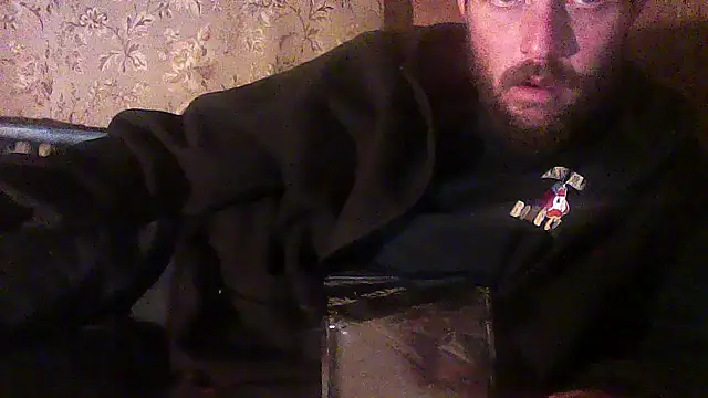 Snapshot of luke_thighwalker2469 chatting on 04.14.26 luke thighwalker2469 online show from 04.14.26