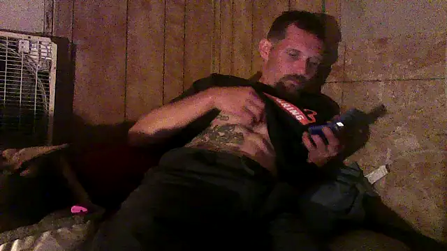 Snapshot of luke_thighwalker2469 chatting on 04.19.26 luke thighwalker2469 online show from 04.19.26