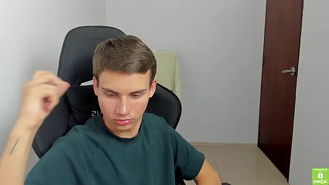 jackson millers online show from 02.27.25