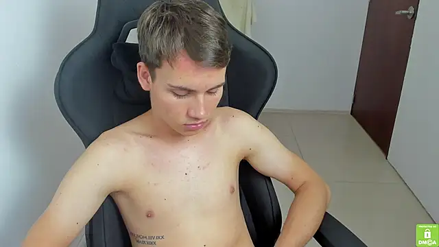 jackson millers online show from 02.27.25