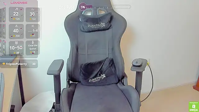 jackson millers online show from 03.12.25