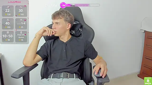 jackson millers online show from 03.14.25