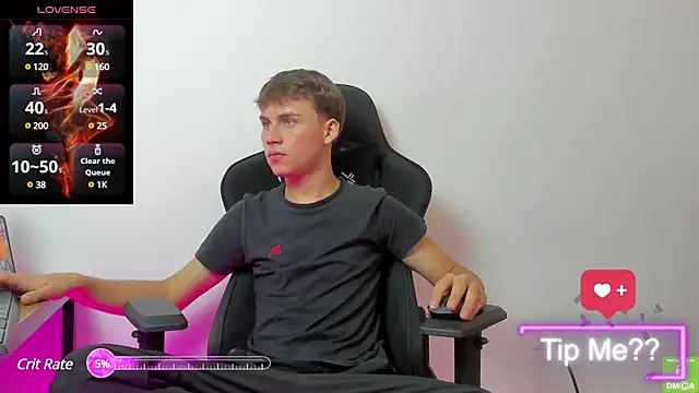 jackson millers online show from 03.21.25