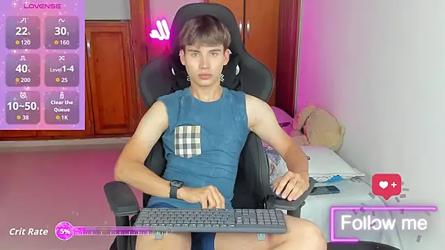 jackson millers online show from 09.09.25