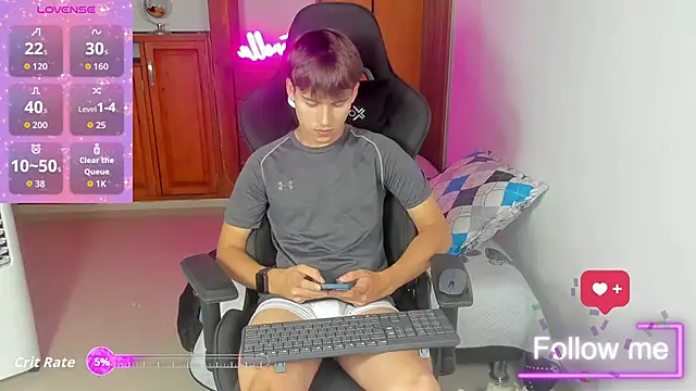 jackson millers online show from 09.13.25