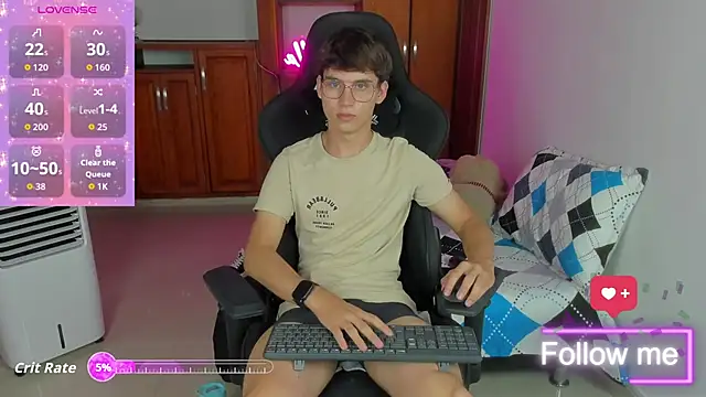 jackson millers online show from 09.26.25