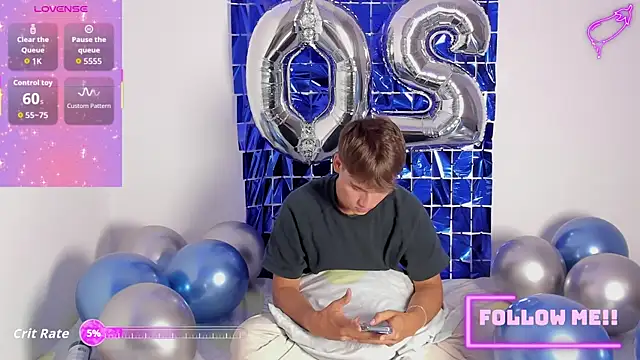 jackson millers online show from 01.07.26