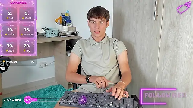 jackson millers online show from 02.21.26