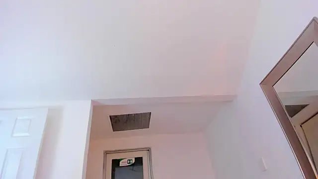 Konny May online show from 10.22.25