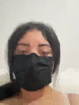 jassmine911 online show from 02.05.26