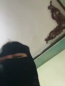 jassmine911 online show from 02.27.26