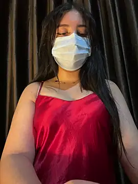 jassmine911 online show from 03.03.26