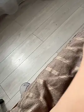 SexAngelssss online show from 10.25.25