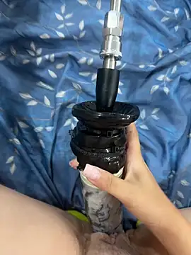 SexAngelssss online show from 07.25.26