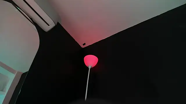 ALICEPOIXXXON online show from 12.27.24