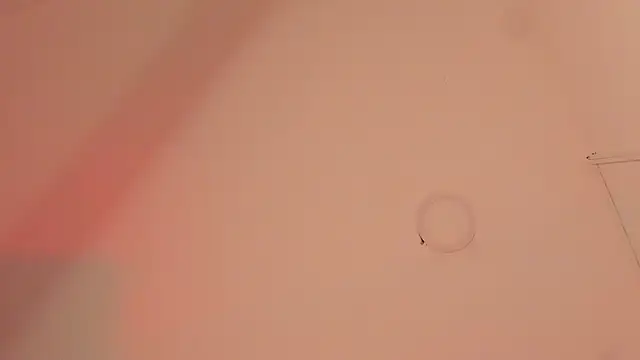 ALICEPOIXXXON online show from 10.14.25