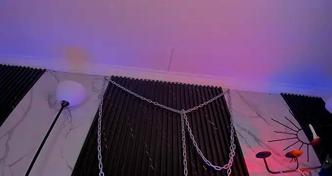Snapshot of ALICEPOIXXXON chatting on 03.27.26 ALICEPOIXXXON online show from 03.27.26
