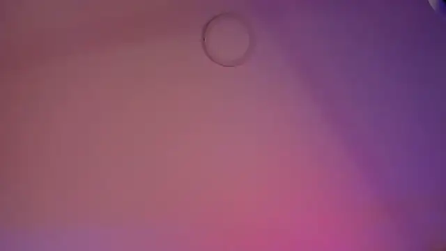 Snapshot of ALICEPOIXXXON chatting on 04.08.26 ALICEPOIXXXON online show from 04.08.26