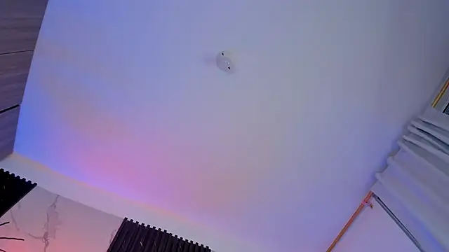 Snapshot of ALICEPOIXXXON chatting on 05.30.26 ALICEPOIXXXON online show from 05.30.26