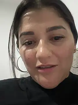 yey bdsm online show from 03.01.25