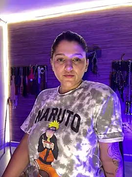 yey bdsm online show from 02.07.26