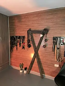 yey bdsm online show from 06.10.26