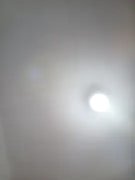 Joagorditahot online show from 11.23.25