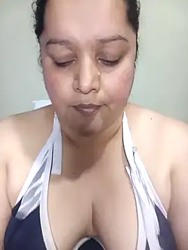 Joagorditahot online show from 05.05.26